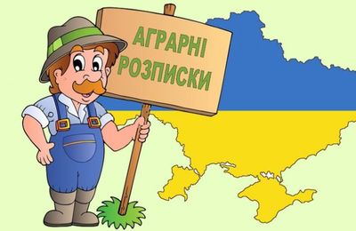 Вносимо зміни до договорів оренди та готуємо документи для отримання готівки з банків